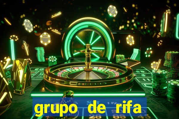 grupo de rifa whatsapp bahia